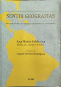 SENTIR GEOGRAFIAS.