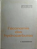 L'ÉCONOMIE DES HYDROCARBURES.