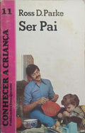 SER PAI.