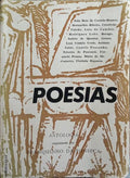 POESIAS.