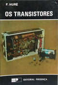 OS TRANSISTORES.