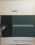 PENSAMENTOS.