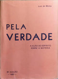 PELA VERDADE.