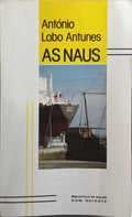 AS NAUS.