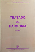 TRATADO DE HARMONIA.