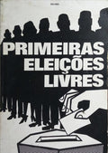 PRIMEIRAS ELEIÇÕES LIVRES, 1975.