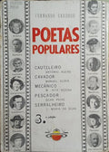 POETAS POPULARES. [1.º VOL.]