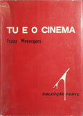 TU E O CINEMA. [ED. 1971]