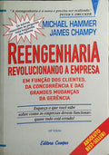 REENGENHARIA.