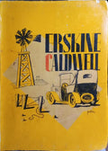 ERSKINE CALDWELL.