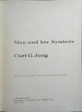 MAN AND HIS SYMBOLS.