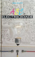 ABC DA ELECTRICIDADE.