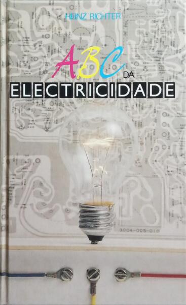 ABC DA ELECTRICIDADE.