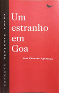 UM ESTRANHO EM GOA.