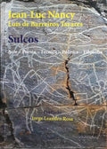 SULCOS.