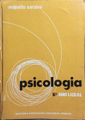 PSICOLOGIA. [7.ª EDIÇÃO]