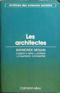LES ARCHITECTES.