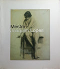 MESTRE JOAQUIM LOPES.