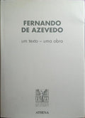UM TEXTO: UMA OBRA.