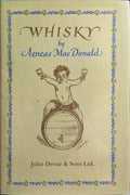 WHISKY.