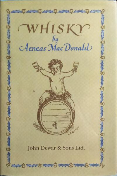WHISKY.