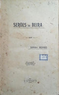 SERÕES DA BEIRA.