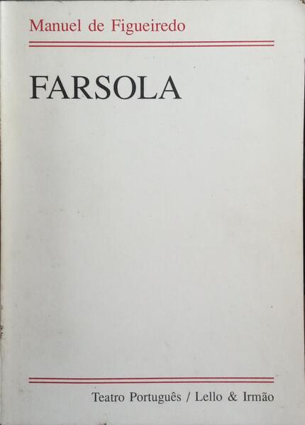 FARSOLA.