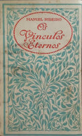 OS VINCULOS ETERNOS. [5.º MILHAR]