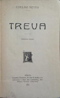 TREVA.