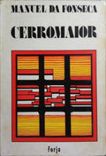 CERROMAIOR. [4.ª EDIÇÃO]