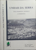 UNHAIS DA SERRA.