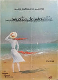 MARIA DO MAR.