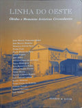 LINHA DO OESTE.
