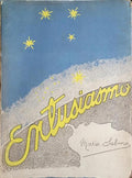ENTUSIASMO, POEMAS BRASILEIROS.