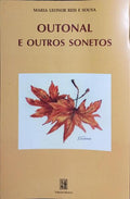 OUTONAL E OUTROS SONETOS.