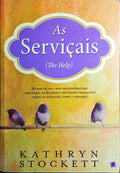 AS SERVIÇAIS.