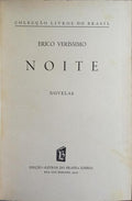 NOITE.