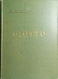 GIOTTO.