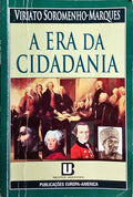 A ERA DA CIDADANIA DE MAQUIAVEL E JEFFERSON.