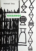 KISSANGE.
