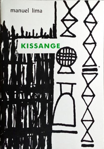 KISSANGE.