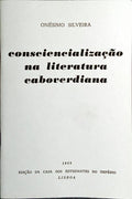 CONSCIENCIALIZAÇÃO NA LITERATURA CABOVERDIANA.