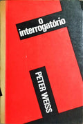 O INTERROGATÓRIO.