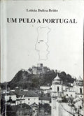 UM PULO A PORTUGAL...