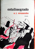 ESTALINEGRADO.