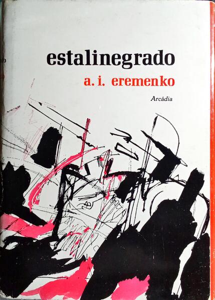 ESTALINEGRADO.