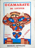 O CAMARATE DE LÚCIFER.