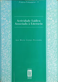 ACTIVIDADE LÚDICA ASSOCIADA À LITERACIA.