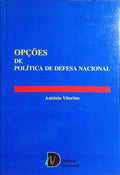 DISCURSOS DO MINISTRO DA DEFESA NACIONAL.