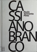 CASSIANO BRANCO, ARQUITECTURA E ARTIFÍCIO (1897-1970).